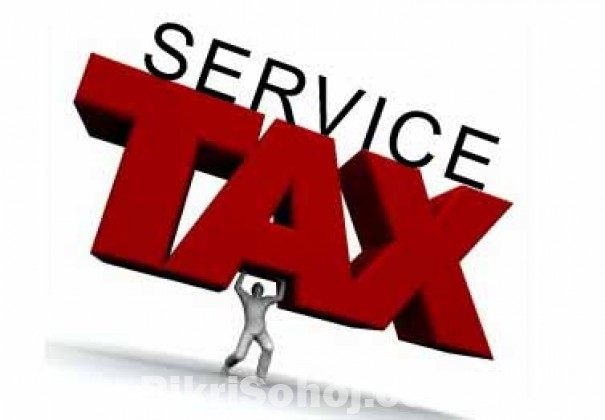 Income Tax & VAT Consultancy